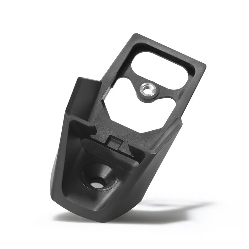 Bosch Kiox Display Holder